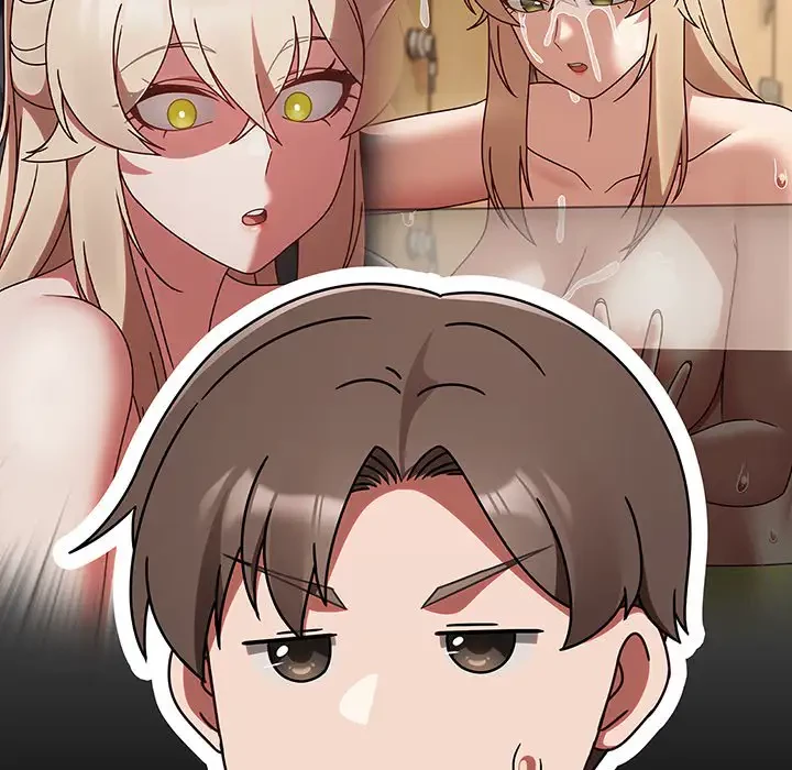 メイクハッスルラブ 第15話 - 26