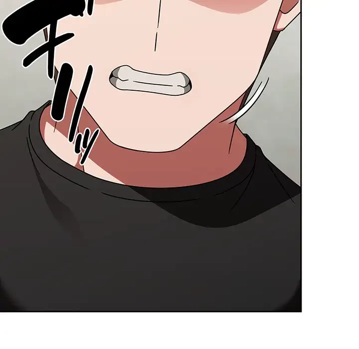 メイクハッスルラブ 第15話 - 32