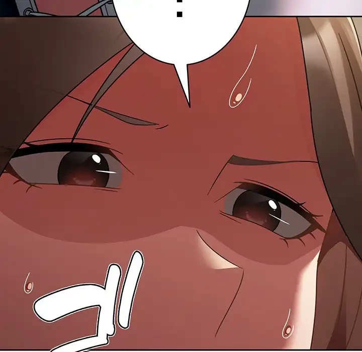 メイクハッスルラブ 第15話 - 43