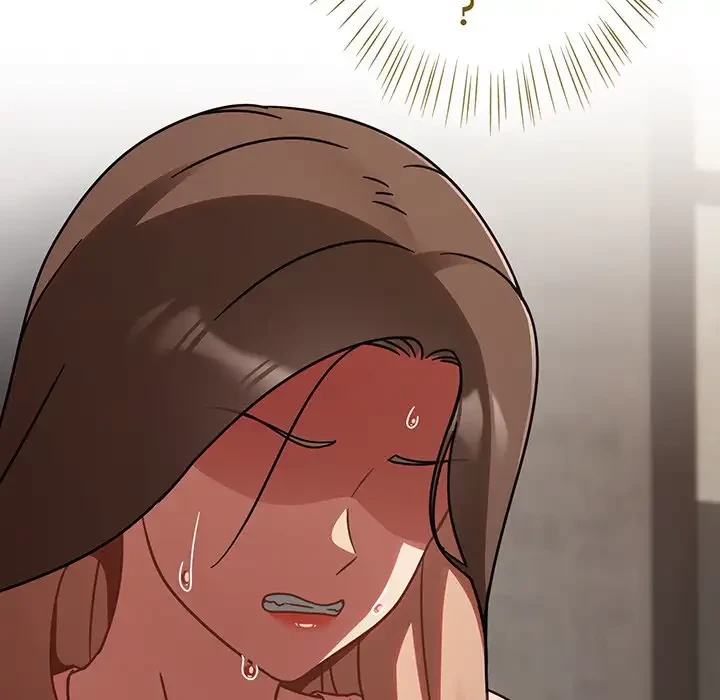 メイクハッスルラブ 第15話 - 45