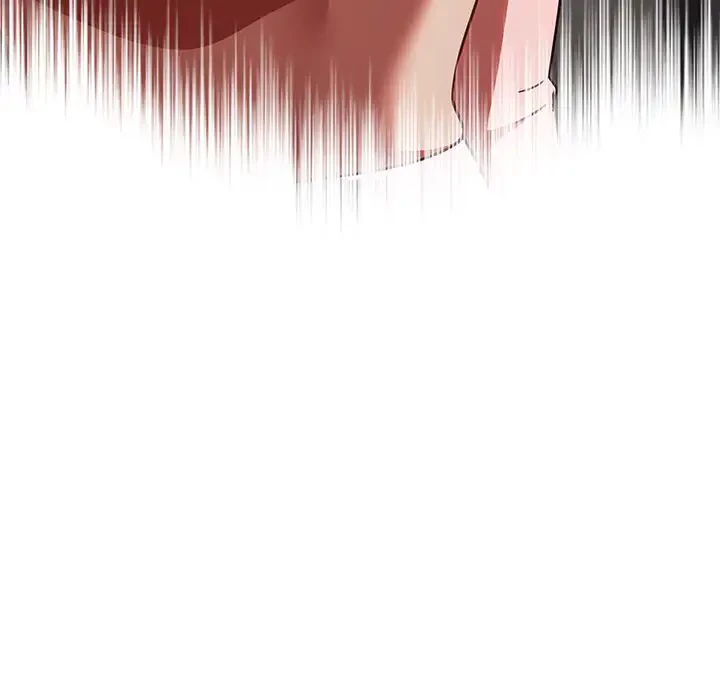 メイクハッスルラブ 第15話 - 47