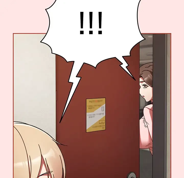 メイクハッスルラブ 第15話 - 61