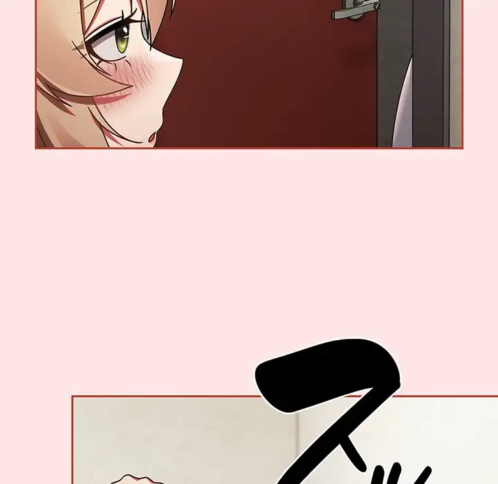 メイクハッスルラブ 第15話 - 62