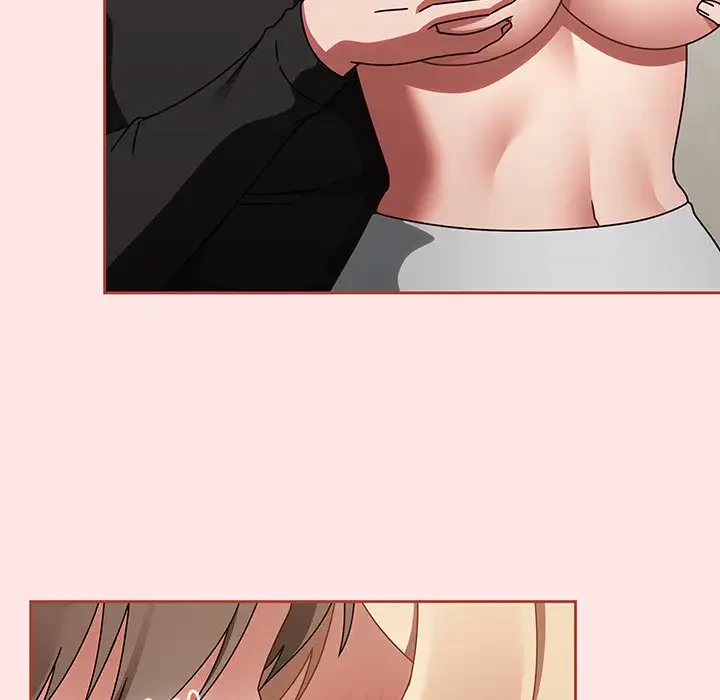 メイクハッスルラブ 第15話 - 64