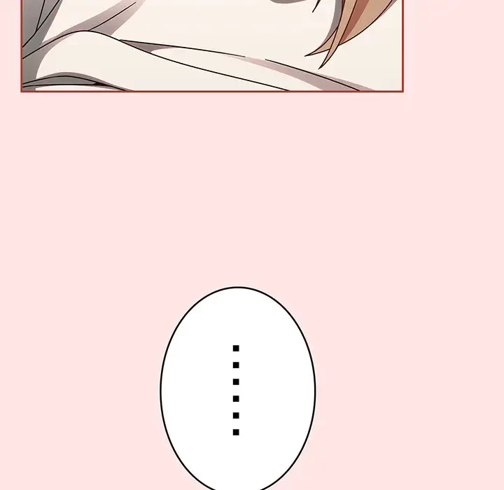 メイクハッスルラブ 第15話 - 66