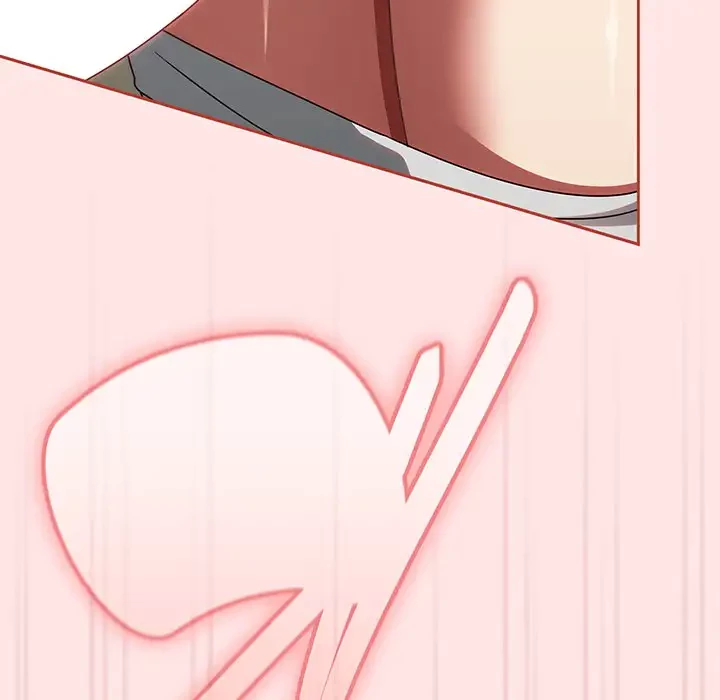 メイクハッスルラブ 第15話 - 76