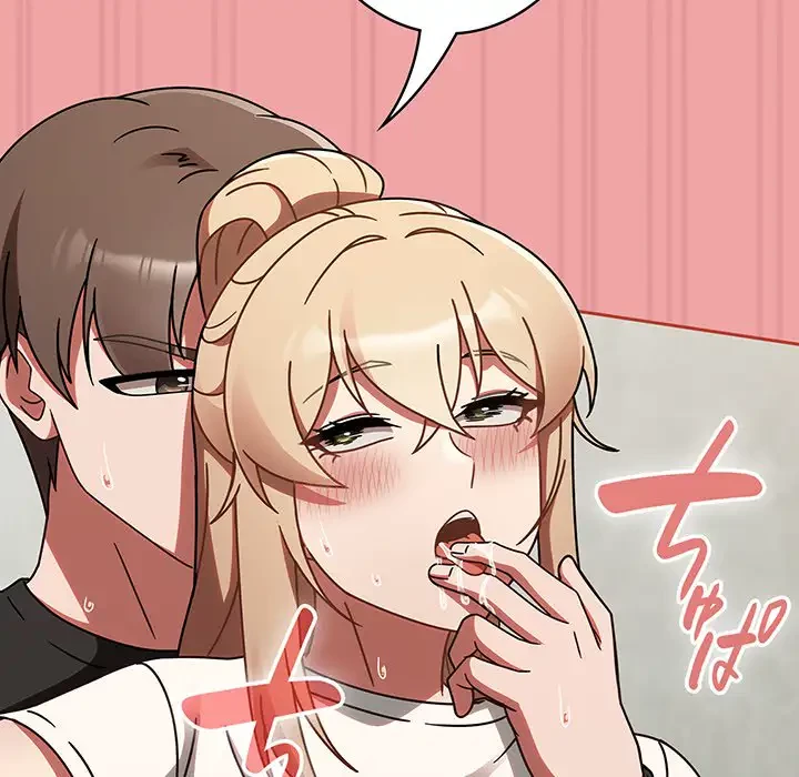 メイクハッスルラブ 第15話 - 96