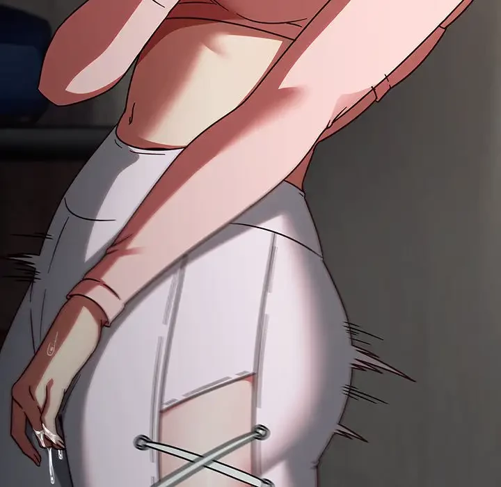 メイクハッスルラブ 第15話 - 122