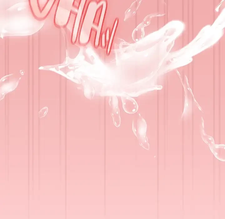 メイクハッスルラブ 第15話 - 131