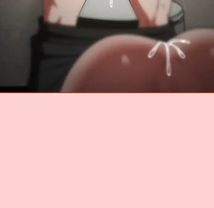 メイクハッスルラブ 第15話 - 139