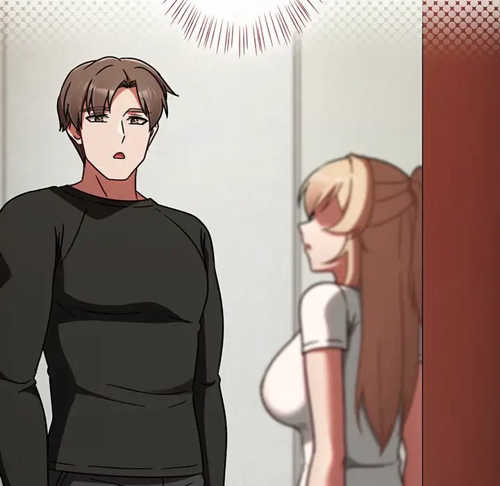 メイクハッスルラブ 第15話 - 161