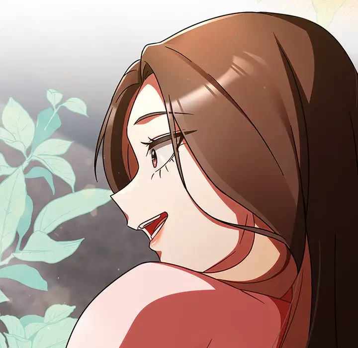 メイクハッスルラブ 第15話 - 179