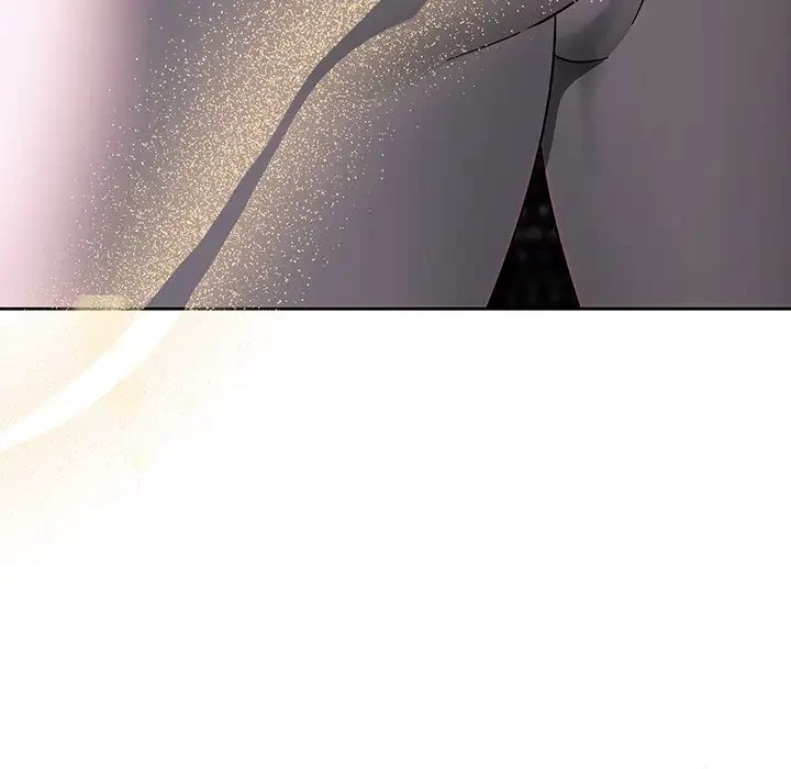 メイクハッスルラブ 第15話 - 182