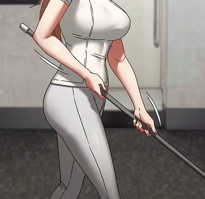 メイクハッスルラブ 第16話 - 16