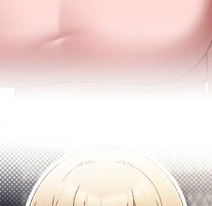 メイクハッスルラブ 第16話 - 30