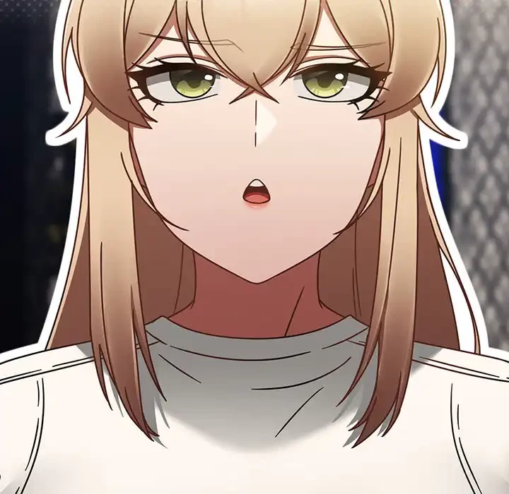 メイクハッスルラブ 第16話 - 31