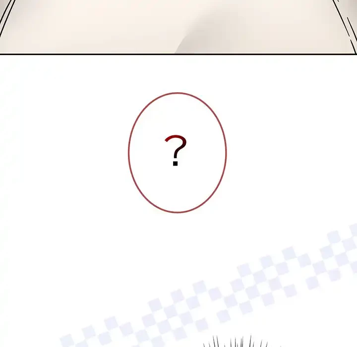 メイクハッスルラブ 第16話 - 32