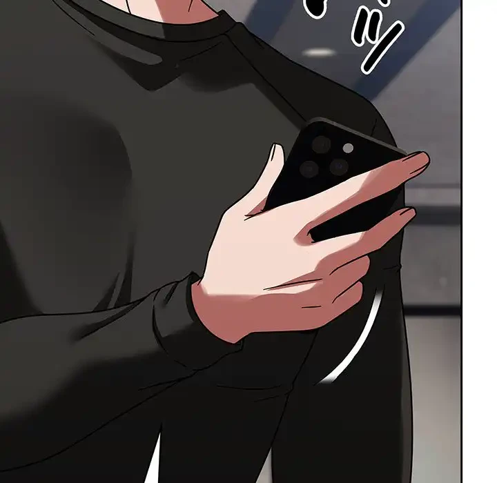 メイクハッスルラブ 第16話 - 43