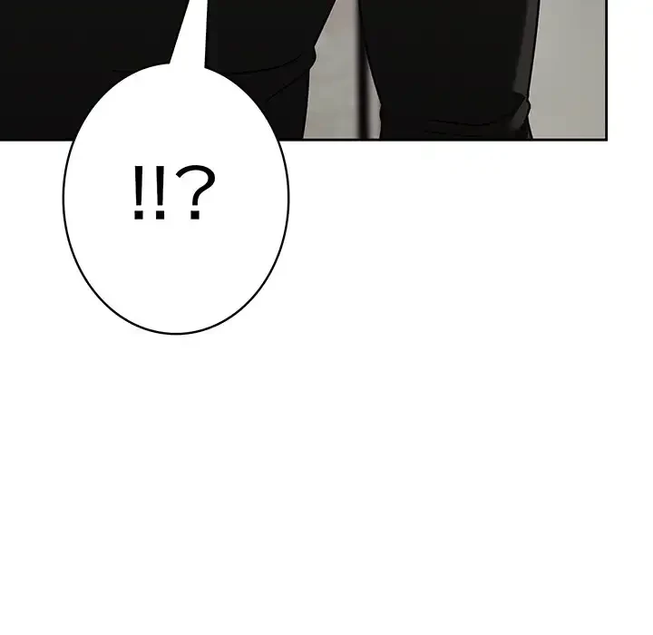 メイクハッスルラブ 第16話 - 44