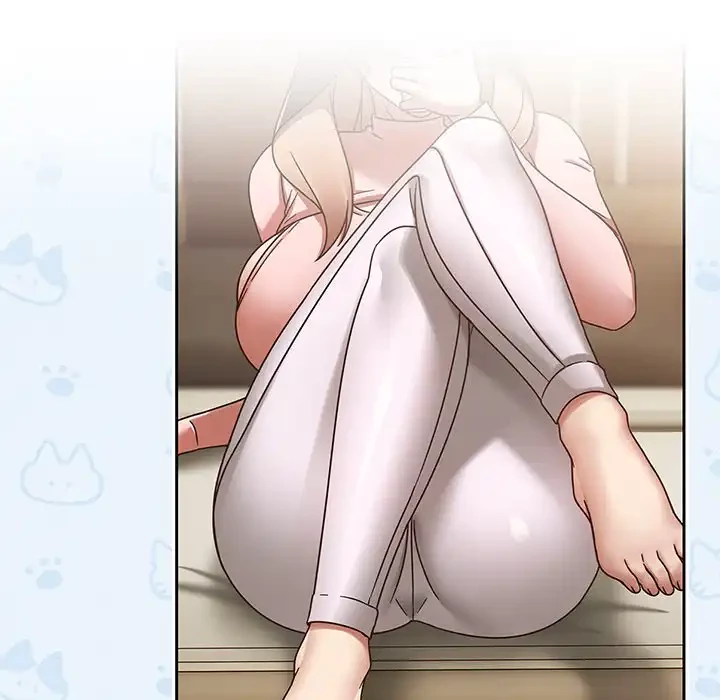 メイクハッスルラブ 第16話 - 45