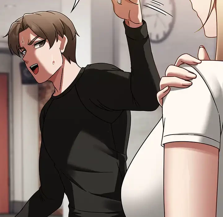 メイクハッスルラブ 第16話 - 52