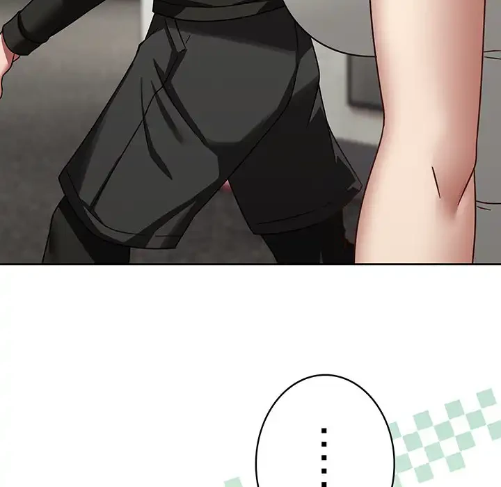 メイクハッスルラブ 第16話 - 53