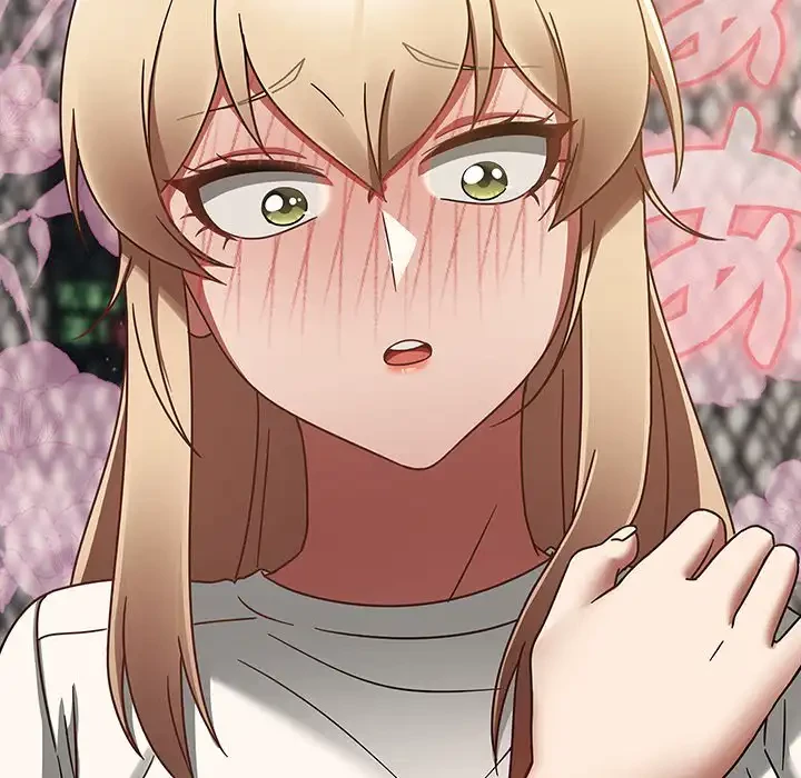 メイクハッスルラブ 第16話 - 57