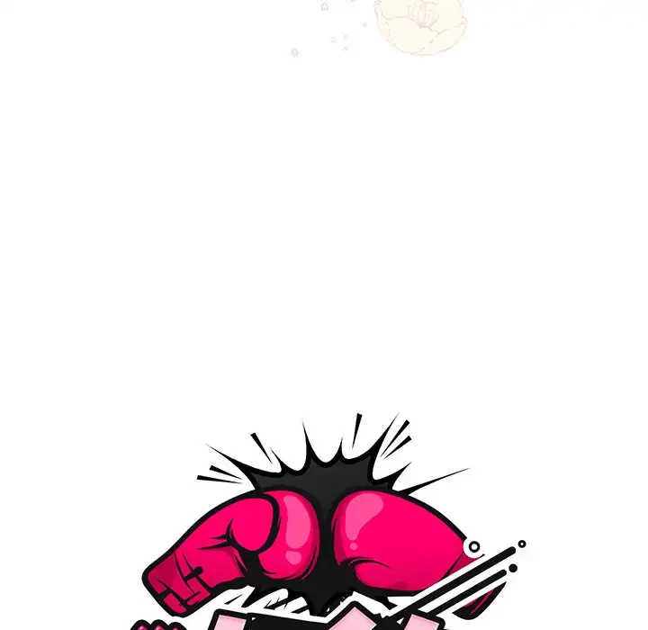 メイクハッスルラブ 第16話 - 59