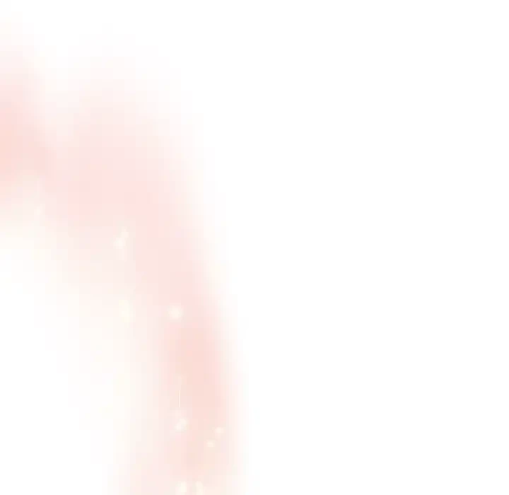 メイクハッスルラブ 第16話 - 61