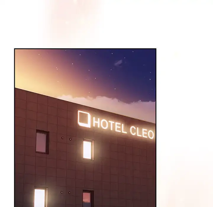 メイクハッスルラブ 第16話 - 62