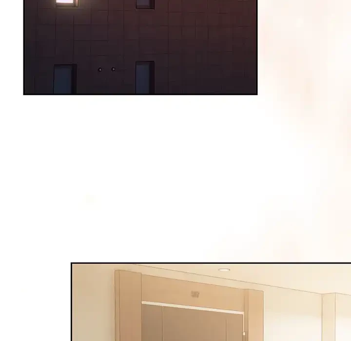 メイクハッスルラブ 第16話 - 63