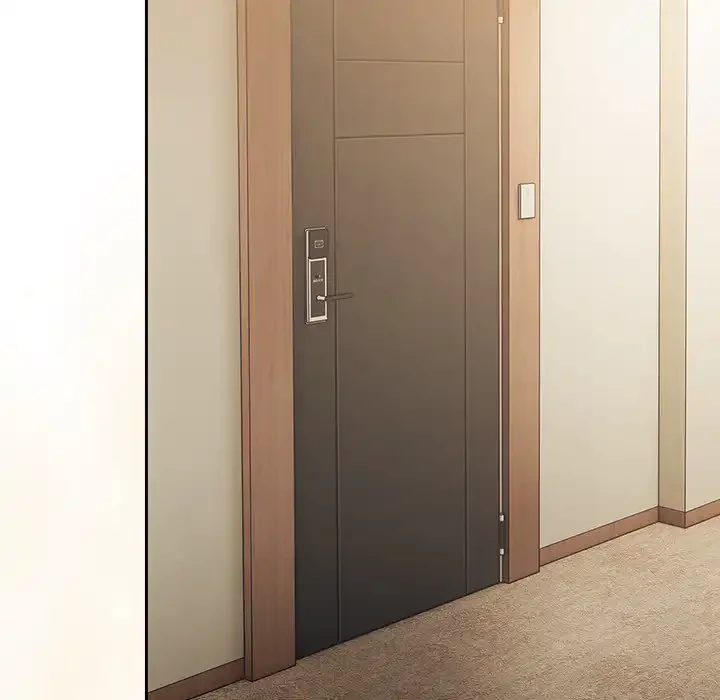 メイクハッスルラブ 第16話 - 64