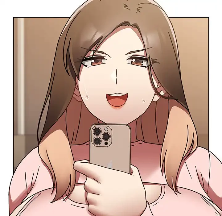 メイクハッスルラブ 第16話 - 66