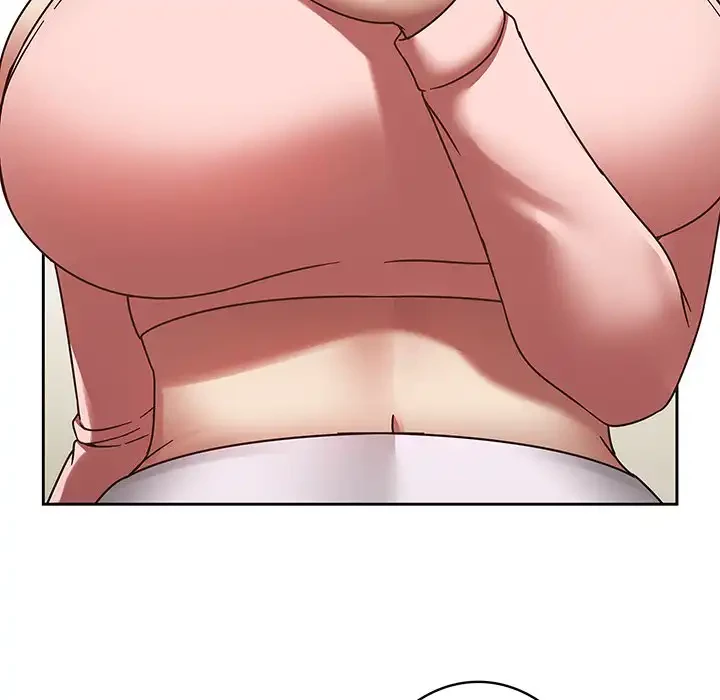 メイクハッスルラブ 第16話 - 67