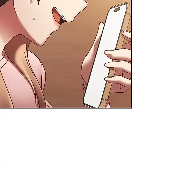 メイクハッスルラブ 第16話 - 69