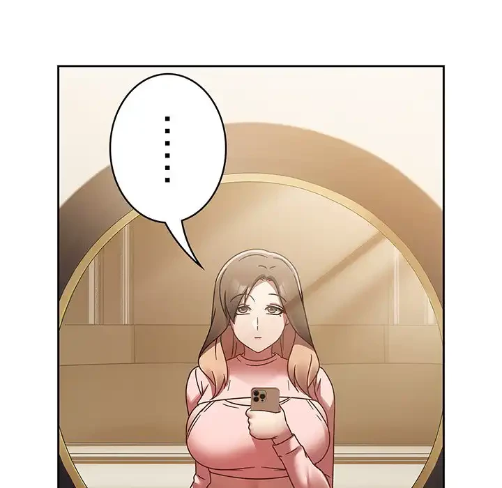 メイクハッスルラブ 第16話 - 70