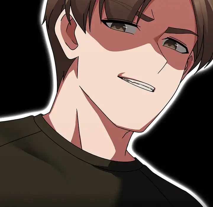 メイクハッスルラブ 第16話 - 76