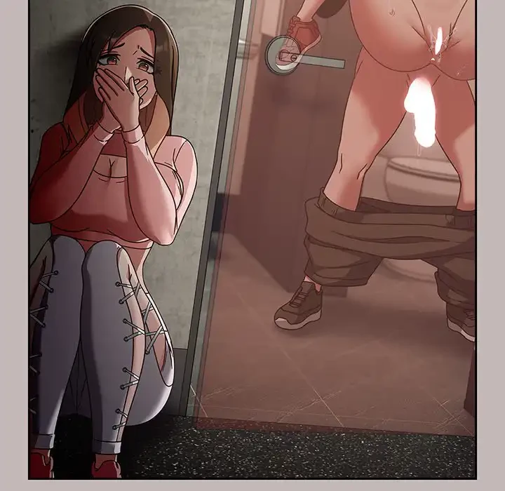 メイクハッスルラブ 第16話 - 80