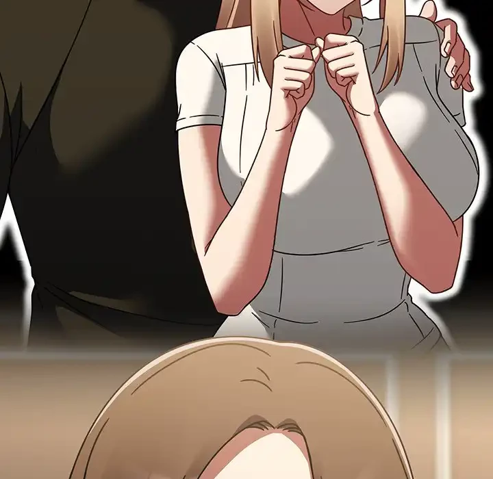 メイクハッスルラブ 第16話 - 83