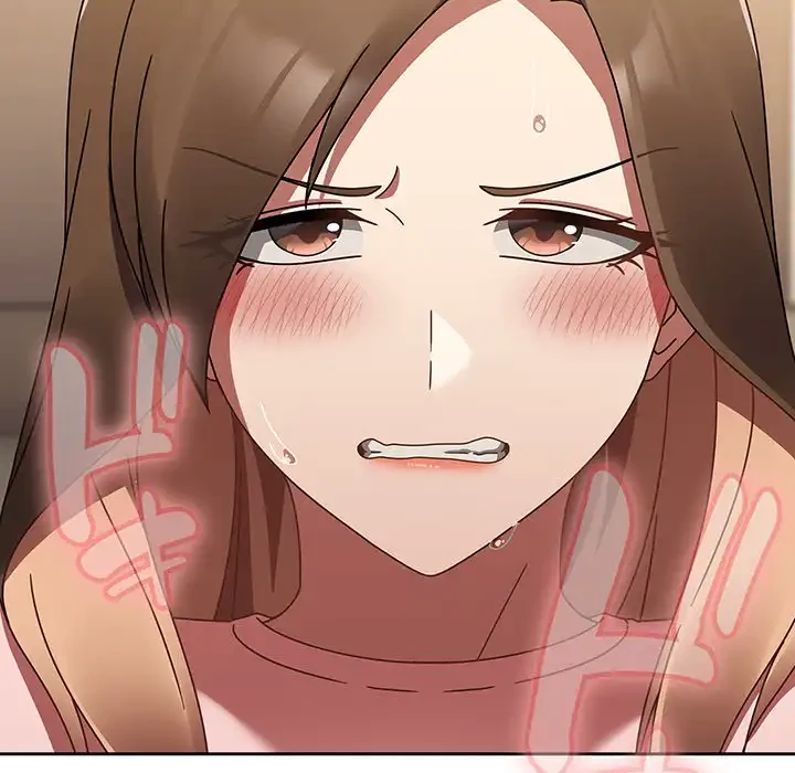 メイクハッスルラブ 第16話 - 88