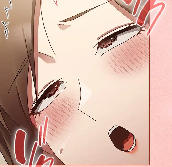 メイクハッスルラブ 第16話 - 99