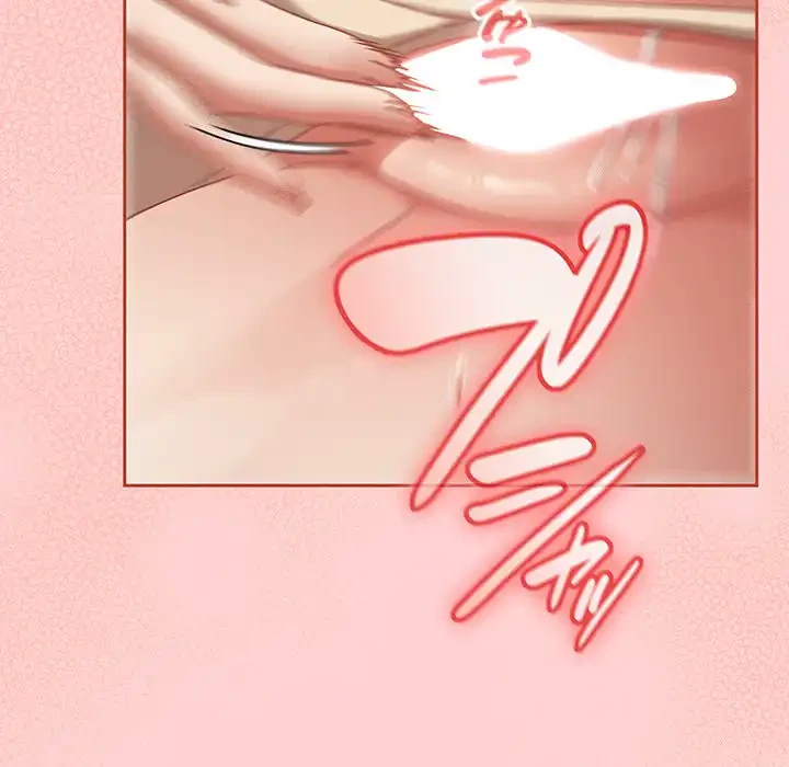 メイクハッスルラブ 第16話 - 101