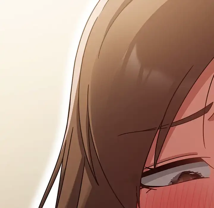 メイクハッスルラブ 第16話 - 107