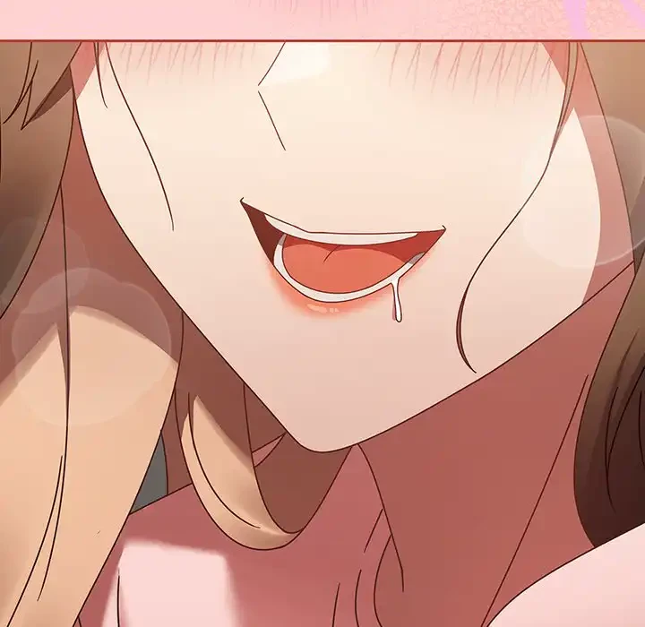 メイクハッスルラブ 第16話 - 120