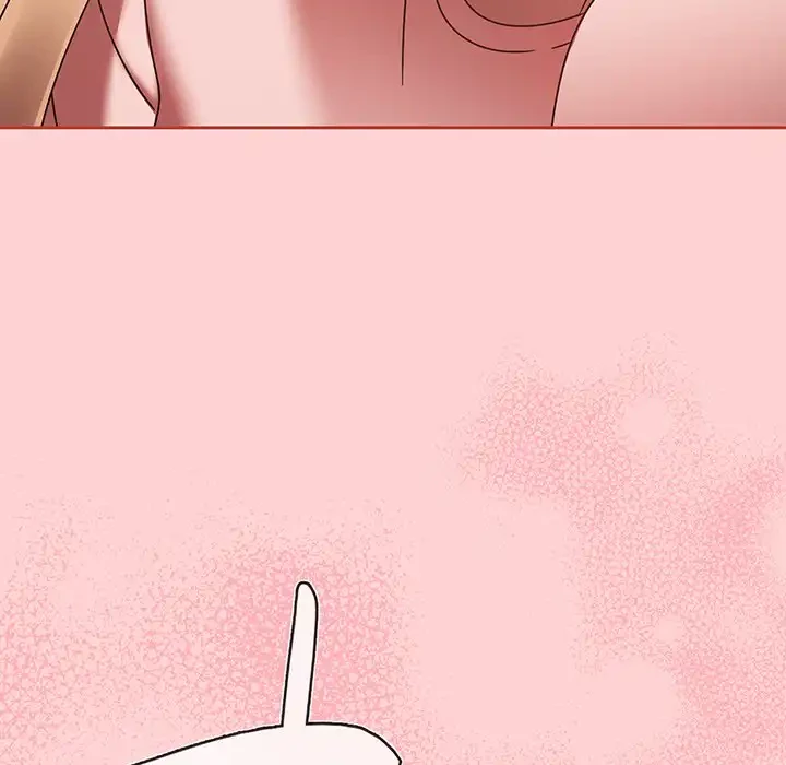 メイクハッスルラブ 第16話 - 121