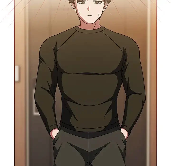 メイクハッスルラブ 第16話 - 127