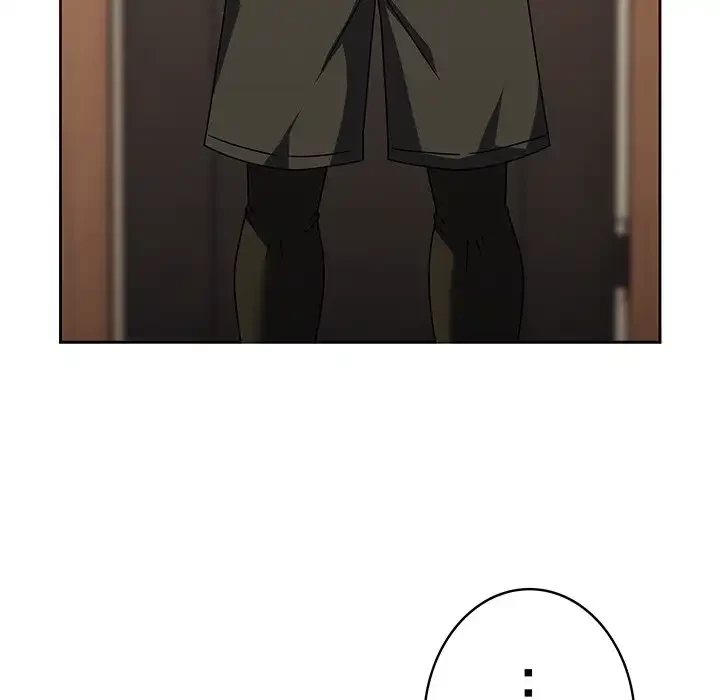 メイクハッスルラブ 第16話 - 128