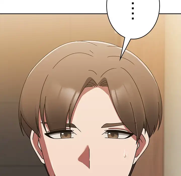 メイクハッスルラブ 第16話 - 129