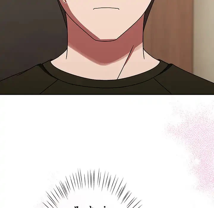 メイクハッスルラブ 第16話 - 130