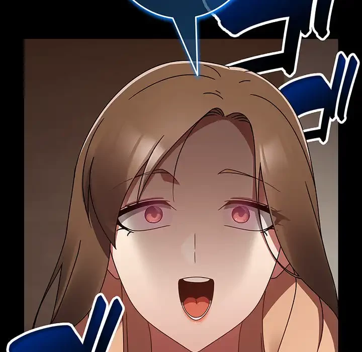 メイクハッスルラブ 第16話 - 136